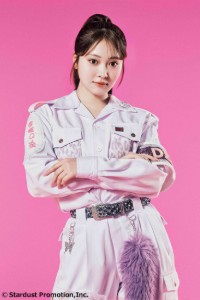 北美梨寧