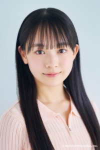 一宮咲穂