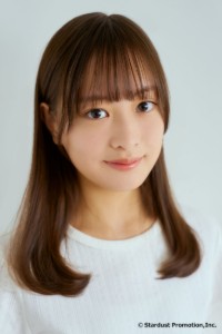 前早ひいな