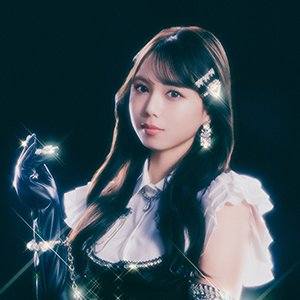 藤咲碧羽