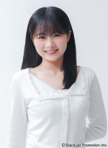霜月ゆきは