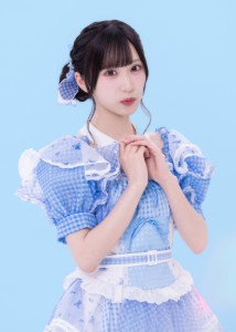 田崎杏夏