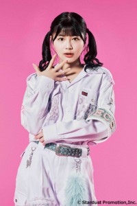 藤谷美海