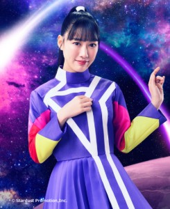 高城れに