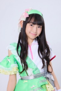 桜田いちご