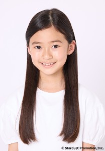 野沢まい