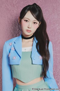 久保歌恋