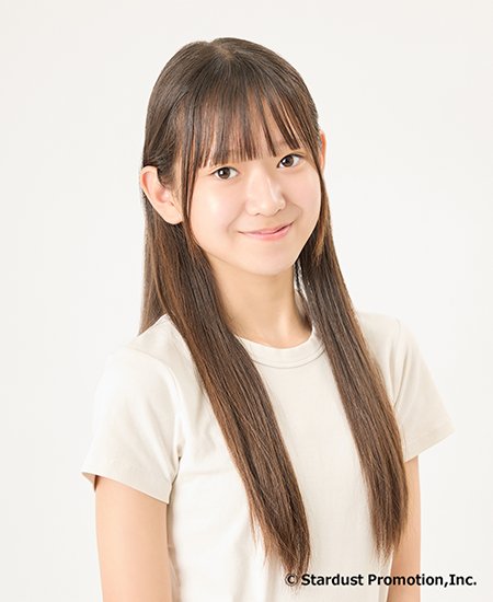 碧まりか
