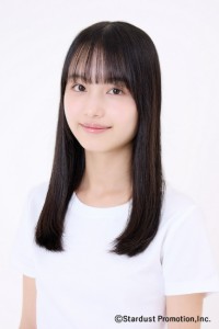 櫻井里紗