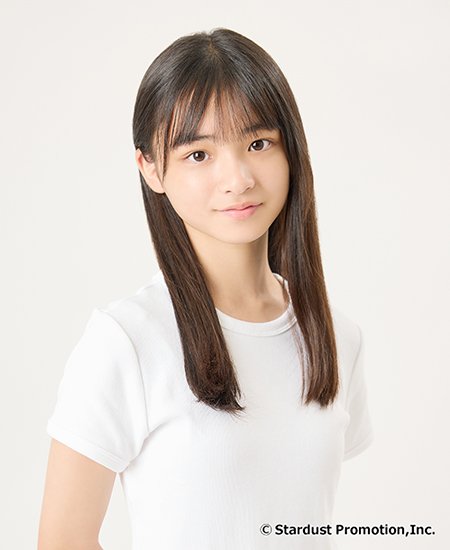 上原じゅな