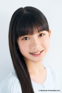 松田桐奈