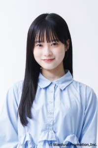 曽我心菜