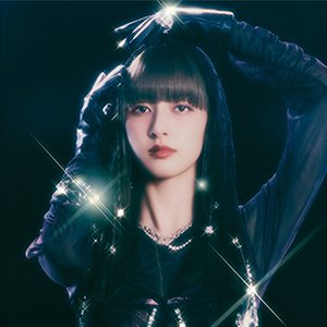 飯塚瑠乃
