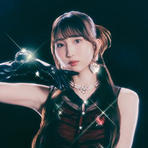 佐々木杏莉