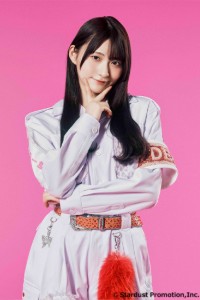 桜ひなの