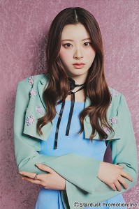 藤谷胡々菜
