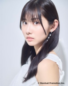 葵るり