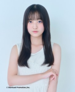 渡辺ゆう