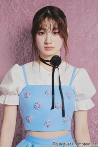 高岡紗羅