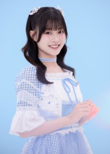 禾本珠彩