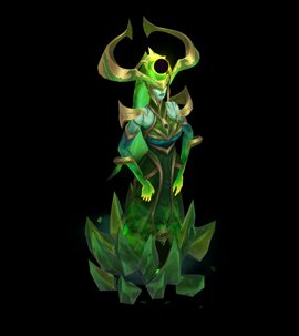 Emerald