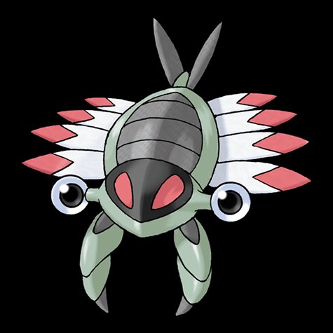 anorith