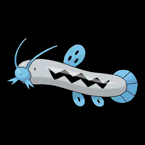 barboach