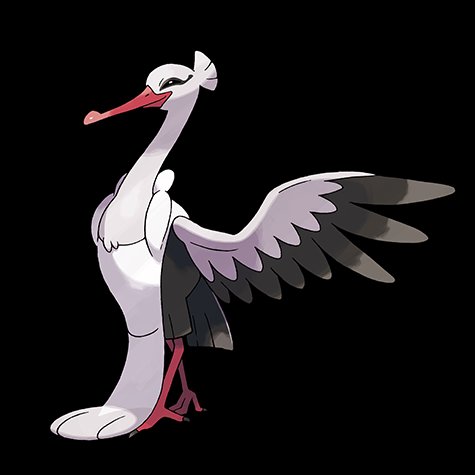 bombirdier