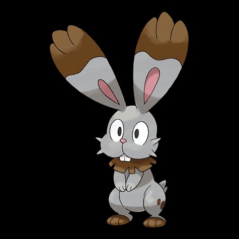 bunnelby