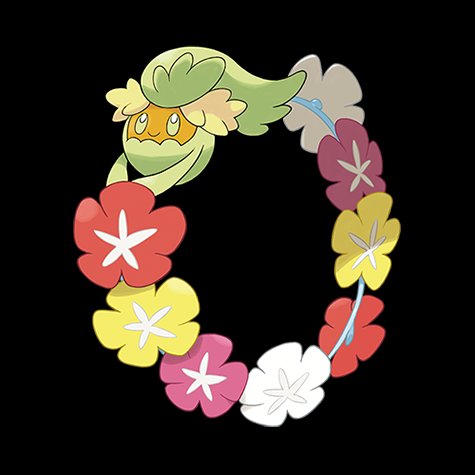 comfey