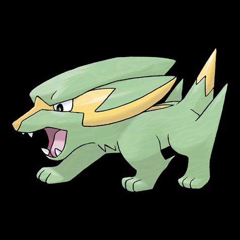 electrike