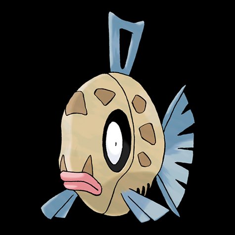 feebas