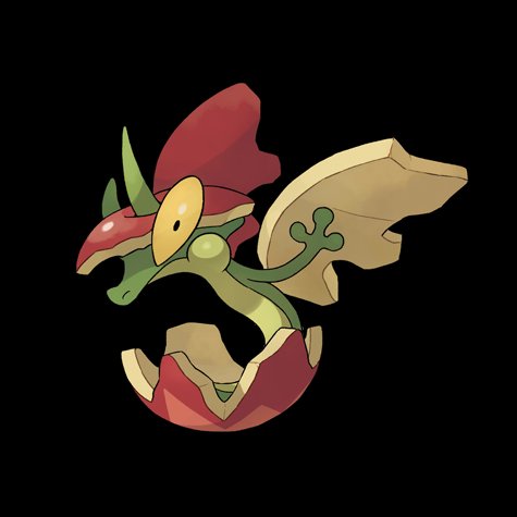 flapple