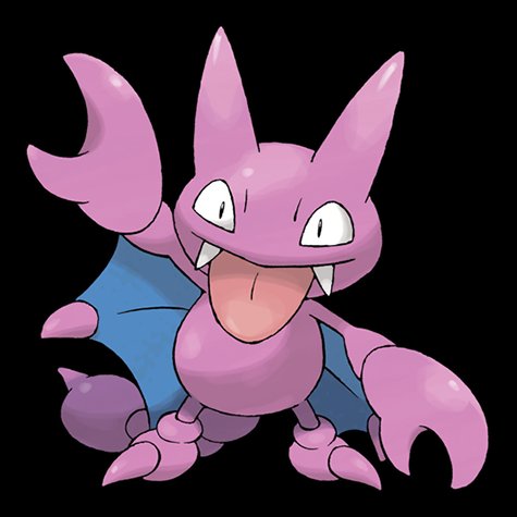 gligar