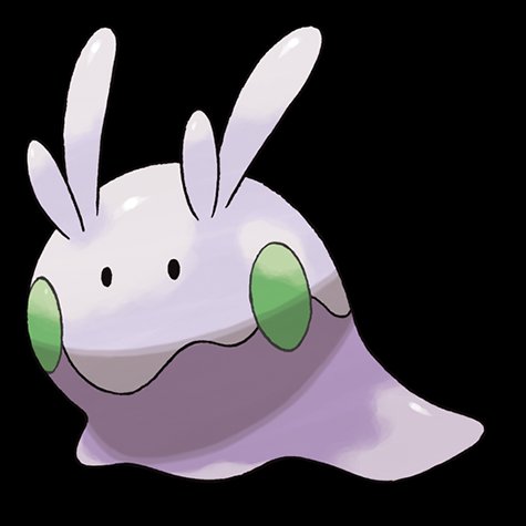 goomy