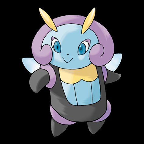 illumise