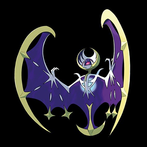 lunala