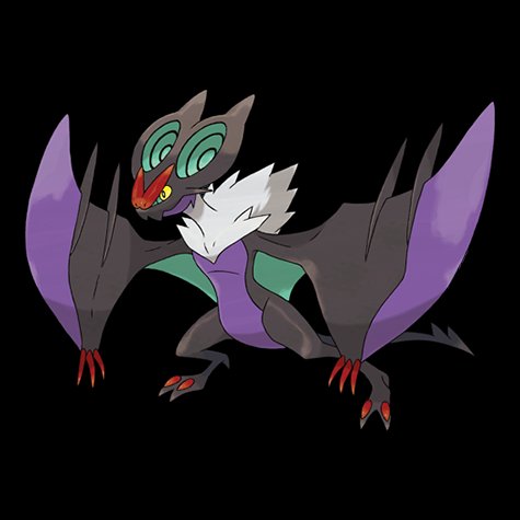 noivern