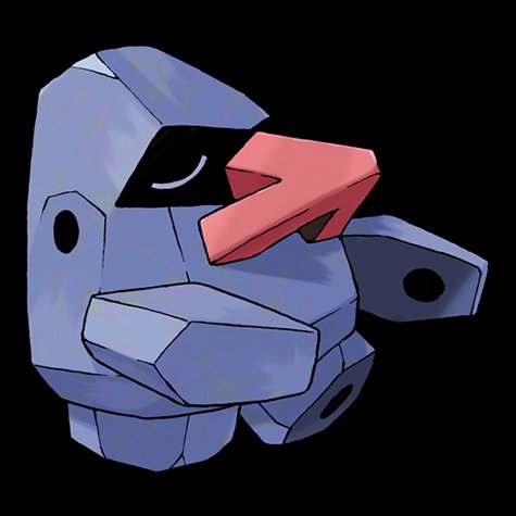 nosepass