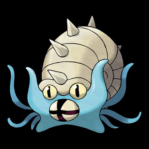 omastar