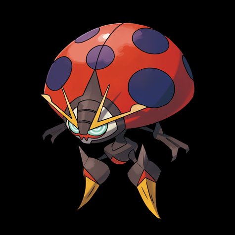 orbeetle