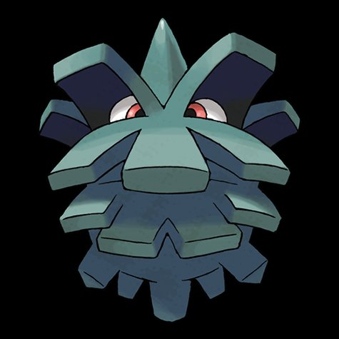 pineco