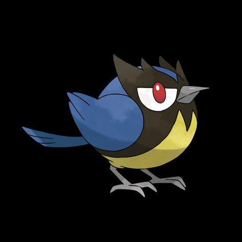 rookidee
