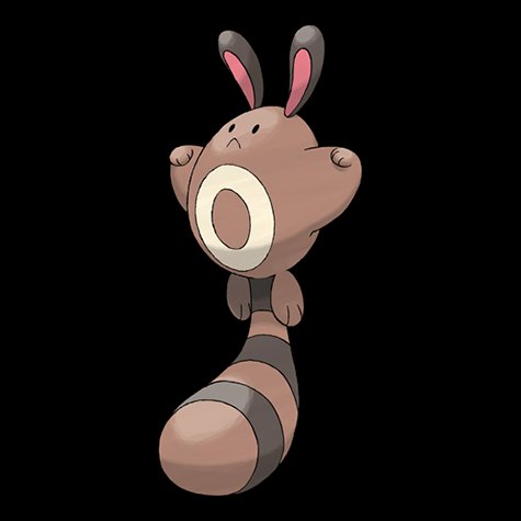 sentret