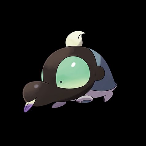shroodle
