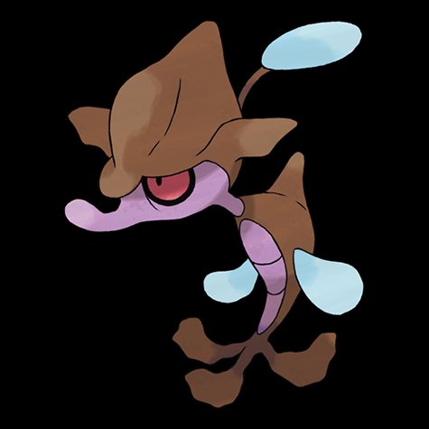 skrelp