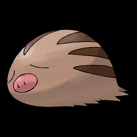 swinub