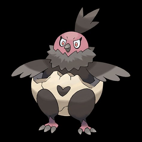 vullaby