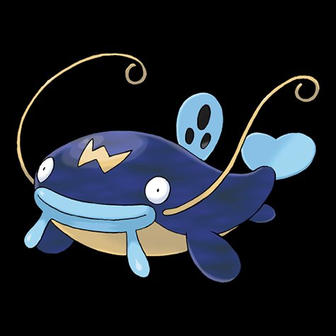 whiscash