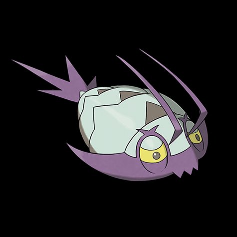 wimpod